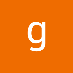 gungun khandelwal logo