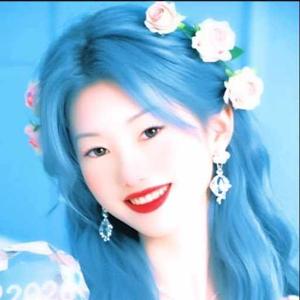 Kim Pema logo