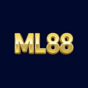 ML88