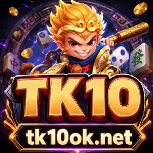 tk10ok net