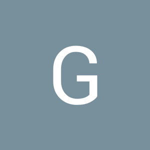 Gitansh logo
