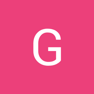 Gour Raza logo