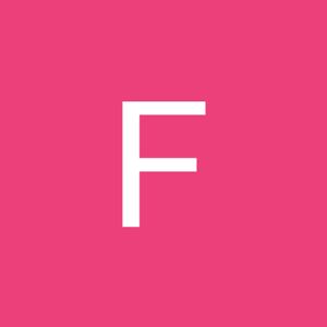Fareen Khan logo