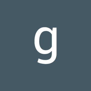 greena shah logo