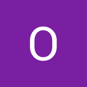 Omojenyo Oso logo