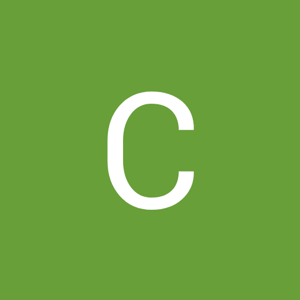 Chandani Khanka logo