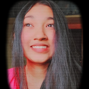 Suhana Sah logo