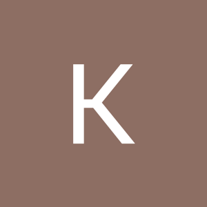 Kanti Ankush logo