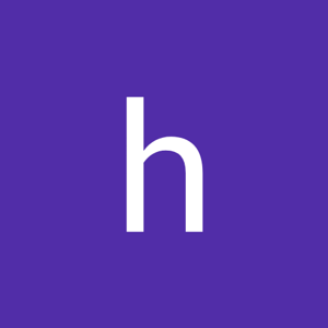 harini ramesh logo