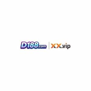 D188 logo
