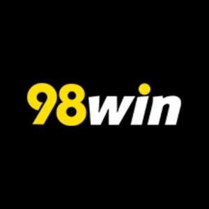 98WIN logo
