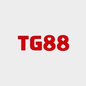 TG88
