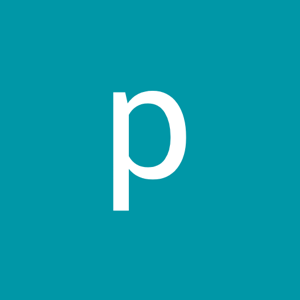 prabhleen mankoo logo