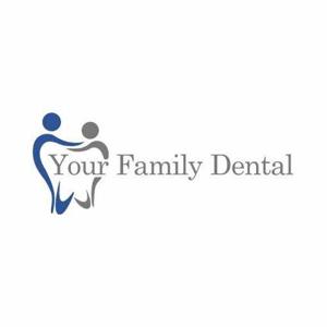 Your family Dental