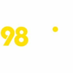98WIN