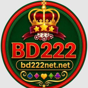 bd222net net