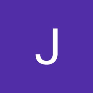 Jyoti singh logo