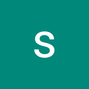swayam Agrawal logo