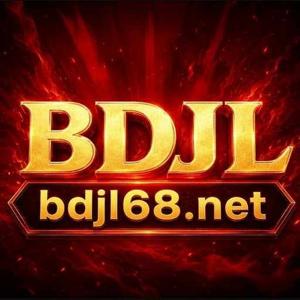 bdjl