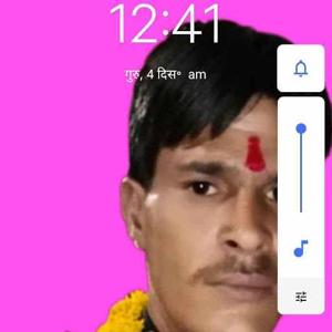 शैतान कूमावत logo