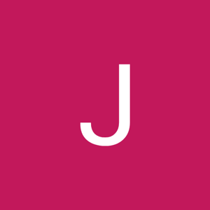 J10 logo