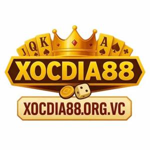 XOCDIA88