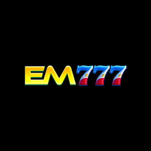 em777 philph logo