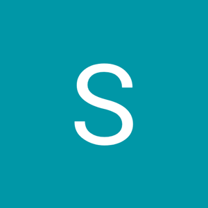 Sena Ajeng logo