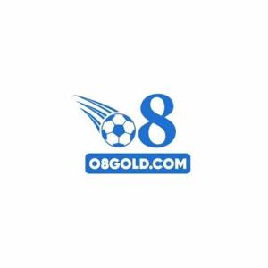 O8