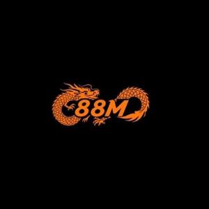 88m 88m
