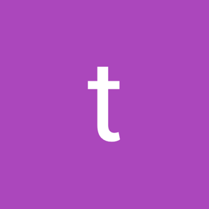 tulip logo