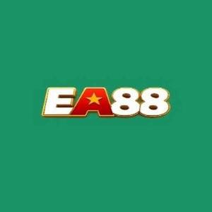 EA88
