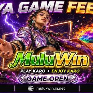 Mulu Win