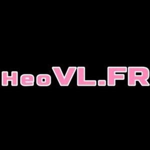 HEOVLvn