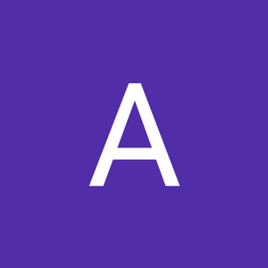 Aiman Sheikh logo