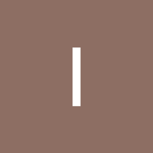 Isabella Cheb logo