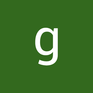 girl gang logo