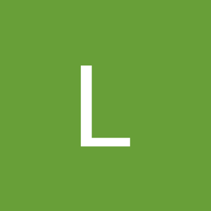 Love Life logo