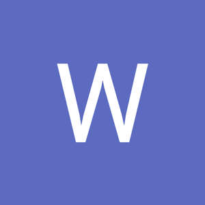 Widad Widad logo