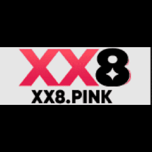 XX8