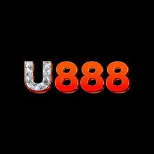 U888