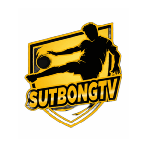 SUTBONGTV ASIA