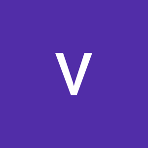 vahinireddy l logo
