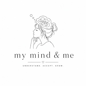 My Mind & Me