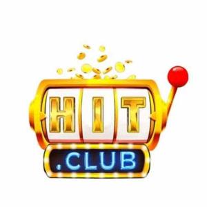 HitClub logo