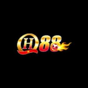 QH88