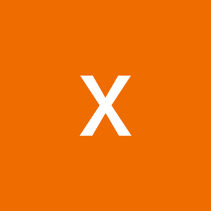 xyz logo
