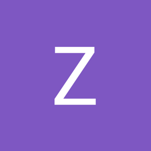 Zlfa Zawahir logo