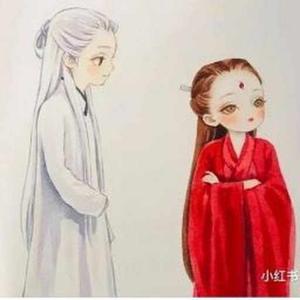 Gothic_Goddess999 logo