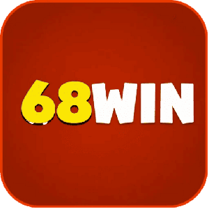 68WIN